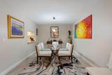 145 Lake Nancy Lane - Photo 8