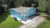 1806 2 Avenue - Photo 1