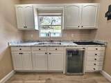 1806 2 Avenue - Photo 15