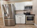 1806 2 Avenue - Photo 16