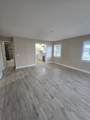 1806 2 Avenue - Photo 5