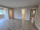 1806 2 Avenue - Photo 8