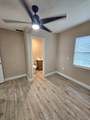 1806 2 Avenue - Photo 9