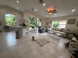 13255 Royale Sabal - Photo 34