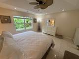 13255 Royale Sabal - Photo 40