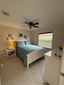 13255 Royale Sabal - Photo 42