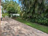13255 Royale Sabal - Photo 58