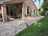 13255 Royale Sabal - Photo 60