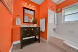 282 Edgewood Drive - Photo 21