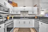 12052 Serafino Street - Photo 19