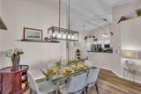 12052 Serafino Street - Photo 20
