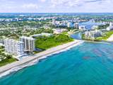 1180 Ocean Boulevard - Photo 1