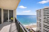 1180 Ocean Boulevard - Photo 24