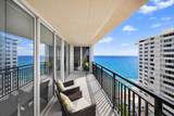 1180 Ocean Boulevard - Photo 4
