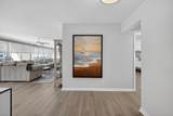 1180 Ocean Boulevard - Photo 6