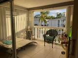 4201 Ocean Boulevard - Photo 13