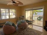 4201 Ocean Boulevard - Photo 14