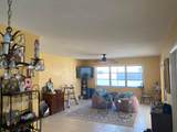 4201 Ocean Boulevard - Photo 15