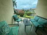 110 Villa Circle - Photo 4