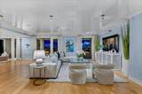 400 Ocean Boulevard - Photo 10