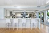 400 Ocean Boulevard - Photo 23