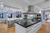 400 Ocean Boulevard - Photo 27