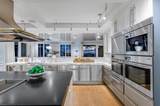 400 Ocean Boulevard - Photo 31