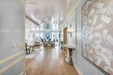 400 Ocean Boulevard - Photo 32