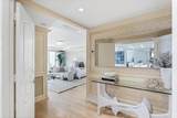 400 Ocean Boulevard - Photo 33