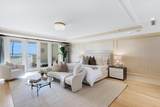 400 Ocean Boulevard - Photo 34