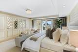 400 Ocean Boulevard - Photo 35