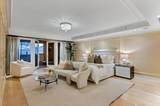 400 Ocean Boulevard - Photo 36