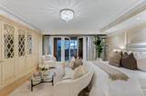 400 Ocean Boulevard - Photo 37