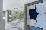 400 Ocean Boulevard - Photo 38