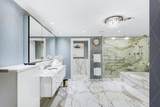 400 Ocean Boulevard - Photo 40