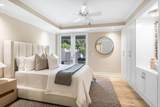 400 Ocean Boulevard - Photo 42
