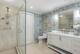 400 Ocean Boulevard - Photo 43