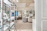 400 Ocean Boulevard - Photo 44