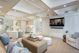 400 Ocean Boulevard - Photo 45