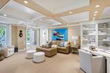 400 Ocean Boulevard - Photo 46