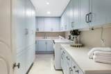 400 Ocean Boulevard - Photo 48