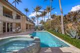 400 Ocean Boulevard - Photo 49