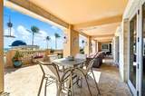 400 Ocean Boulevard - Photo 53