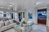 400 Ocean Boulevard - Photo 8
