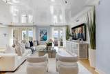400 Ocean Boulevard - Photo 9