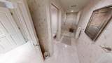 3800 Ocean Drive - Photo 45