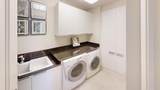 3800 Ocean Drive - Photo 52