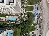 3800 Ocean Drive - Photo 53