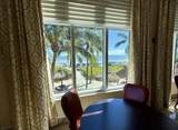 3800 Ocean Drive - Photo 58