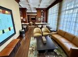 3800 Ocean Drive - Photo 62